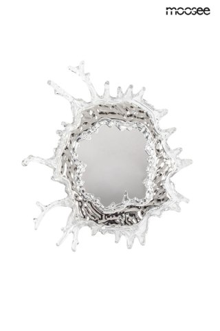 Moosee MOOSEE lampa ścienna SPLASH M