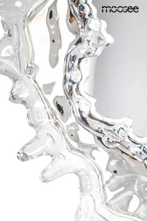 Moosee MOOSEE lampa ścienna SPLASH M