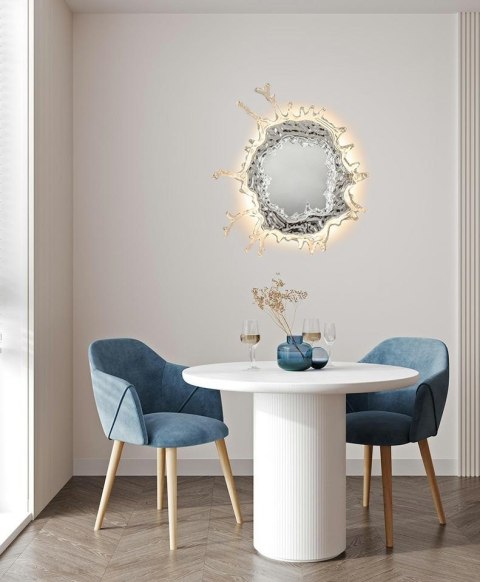 Moosee MOOSEE lampa ścienna SPLASH M