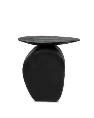 MaMaison MaMaison stolik ATLAS 45 czarny