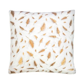 King Home Poduszka dekoracyjna SHP VERSAL