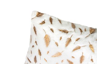 King Home Poduszka dekoracyjna SHP VERSAL