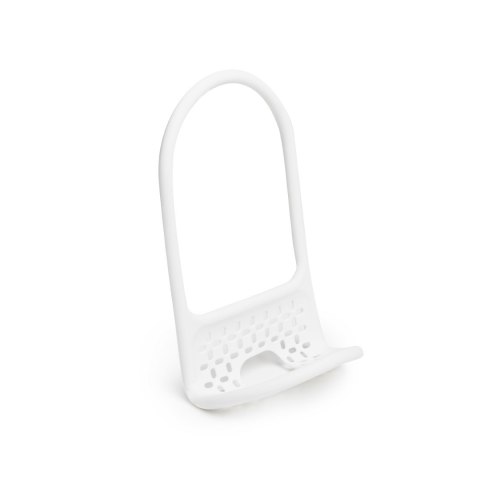 Umbra UMBRA organizer do zlewu SLING CADDY - biały