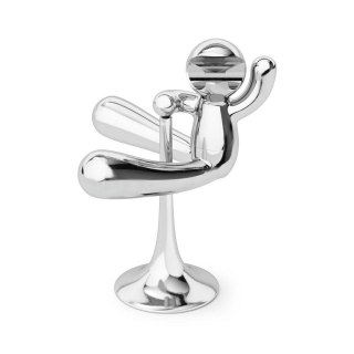 Umbra UMBRA otwieracz do butelek RODEO chrom