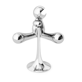 Umbra UMBRA otwieracz do butelek RODEO chrom