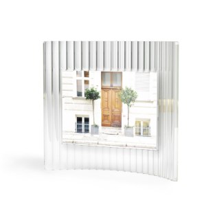 Umbra UMBRA ramka na zdjęcia RIPLEY 5x7 cm