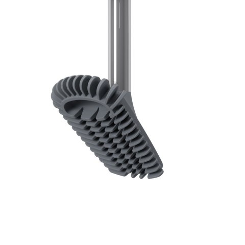 Umbra UMBRA szczotka do WC FLEX biała