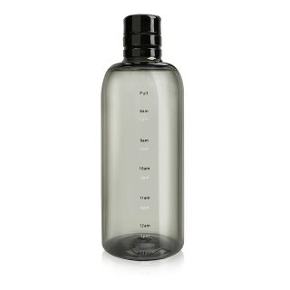 King Home Butelka SHP SMOKY