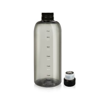 King Home Butelka SHP SMOKY