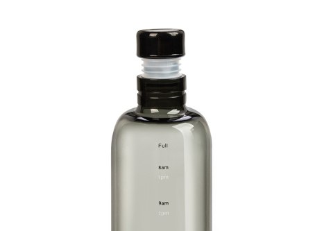 SHP Butelka SHP SMOKY