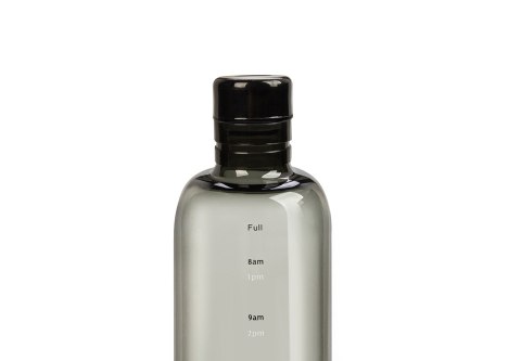 SHP Butelka SHP SMOKY