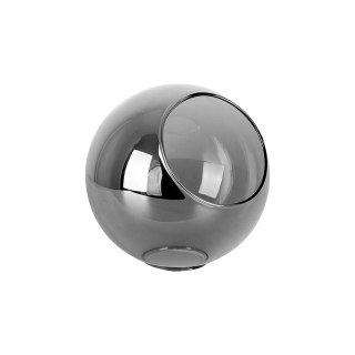 Moosee Klosz dymiony 12 cm