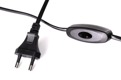 Moosee MOOSEE lampa biurkowa FUNGO złota