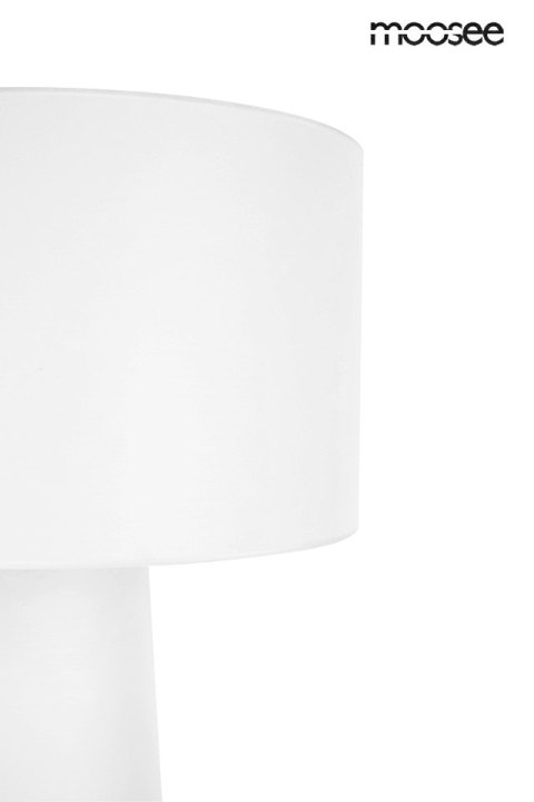 Moosee MOOSEE lampa podłogowa KAS 200