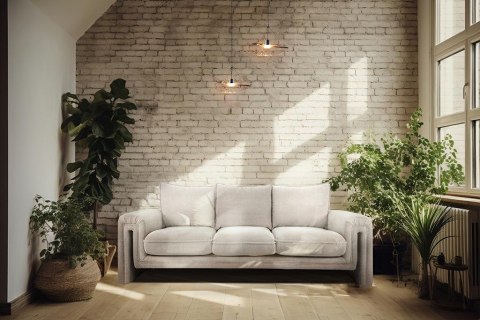 Moosee MOOSEE lampa wisząca AQUA 25