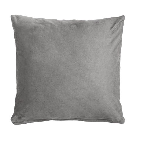 SHP Poduszka dekoracyjna SHP PARIS HOME szara