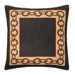 King Home Poduszka dekoracyjna SHP PARIS HOME mix