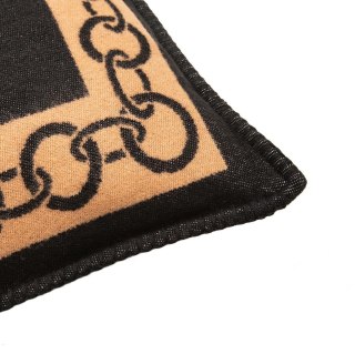 King Home Poduszka dekoracyjna SHP PARIS HOME mix