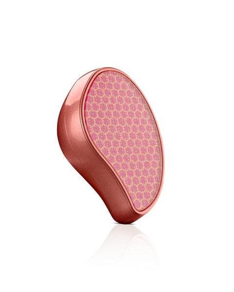 SHP Tarka / pumeks do stóp SHP SMOOTH nano szkło