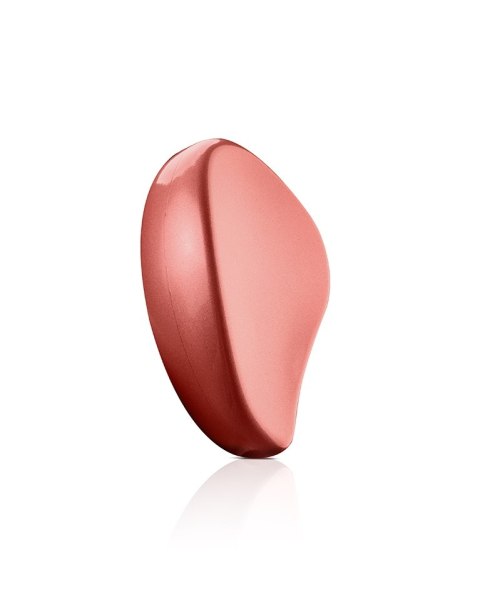 SHP Tarka / pumeks do stóp SHP SMOOTH nano szkło