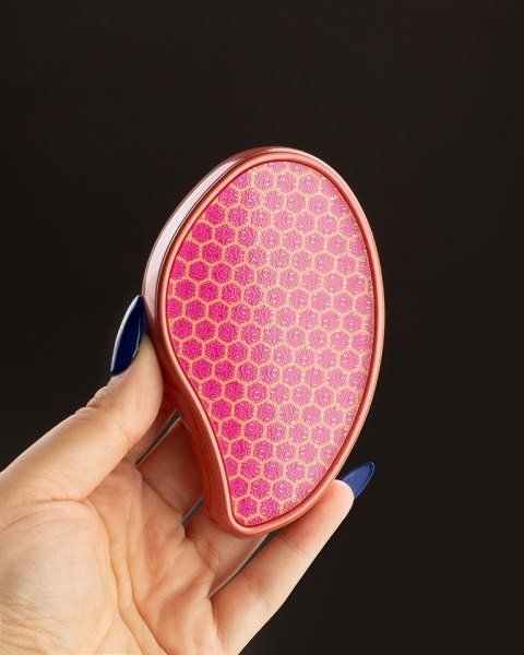 SHP Tarka / pumeks do stóp SHP SMOOTH nano szkło