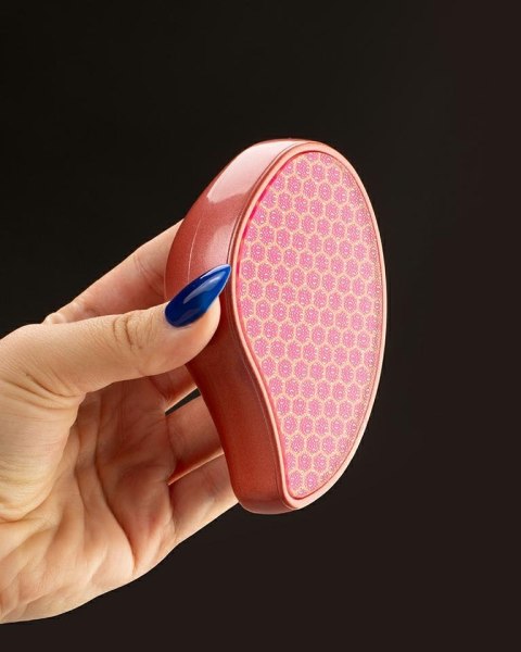 SHP Tarka / pumeks do stóp SHP SMOOTH nano szkło