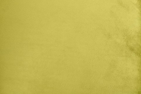 King Home Krzesło DIEGO jasnozielone - welur, podstawa czarno złota