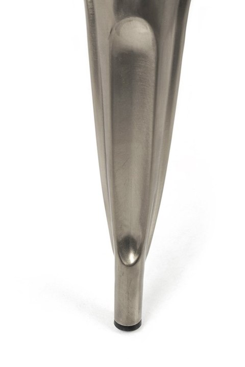 King Home Krzesło TOWER (Paris) - metal