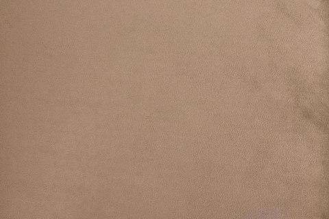 King Home Krzesło barowe MARGO 65 khaki / beżowe