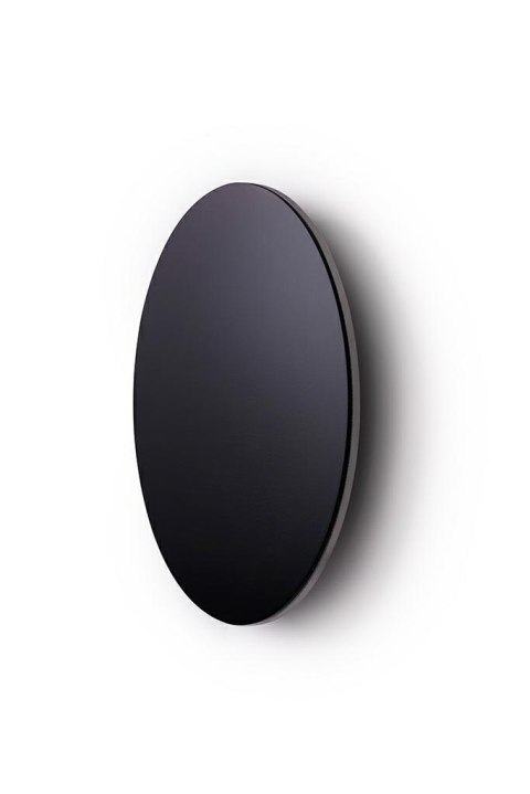 Moosee MOOSEE lampa ścienna SHADOW SUN 30 - metal