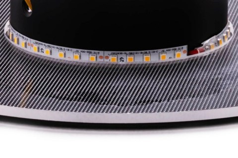 Moosee MOOSEE lampa ścienna SHADOW SUN 30 - metal