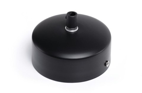 Moosee MOOSEE lampa wisząca CAPRI 4 złota