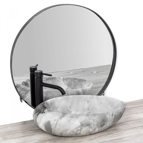 UMYWALKA ROXY C STONE L.GREY - NABLATOWA