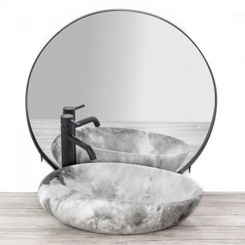 UMYWALKA ROXY C STONE L.GREY - NABLATOWA