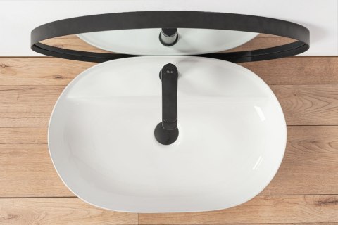 UMYWALKA AURA 61 - NABLATOWA
