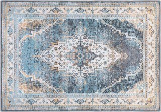 DYWAN DESIGN 2 1.60*2.30