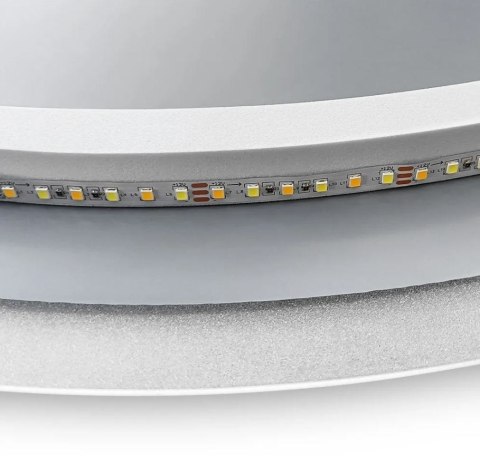 LUSTRO LED FFJ 50CM