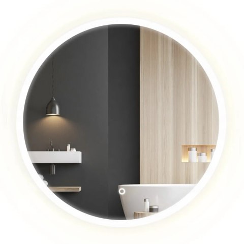 LUSTRO LED FFJ 60CM