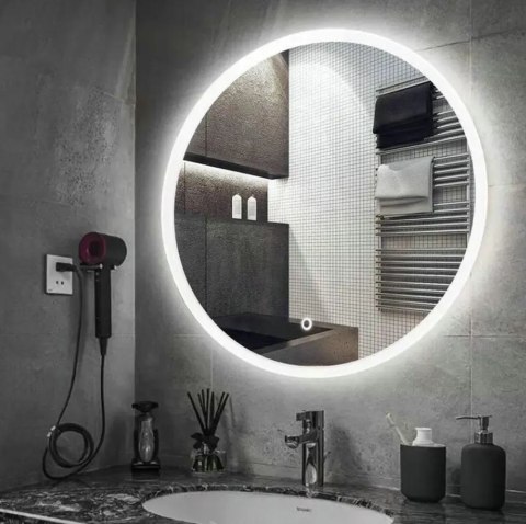 LUSTRO LED FFJ 60CM