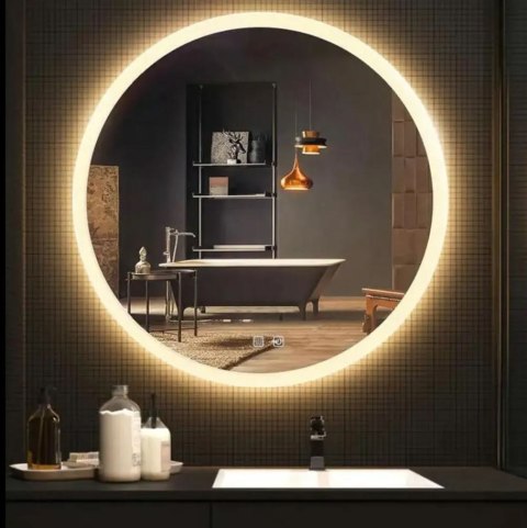 LUSTRO LED FFJ 60CM