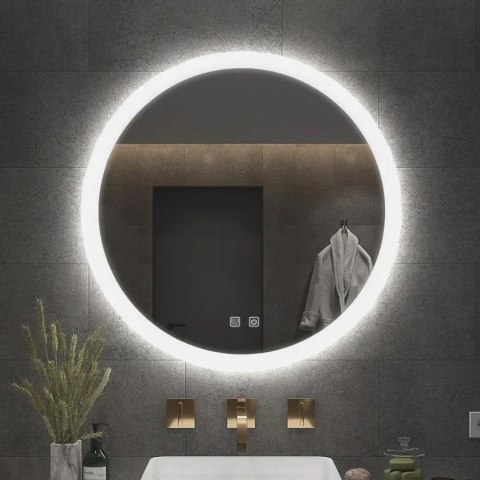 LUSTRO LED FFJ 70CM