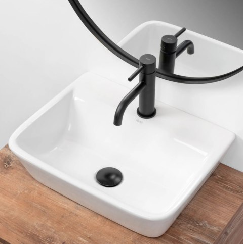 UMYWALKA REMI - NABLATOWA/ŚCIENNA