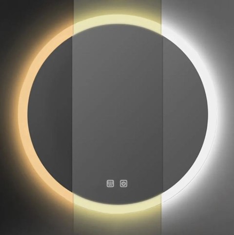 LUSTRO LED FFJ 90CM
