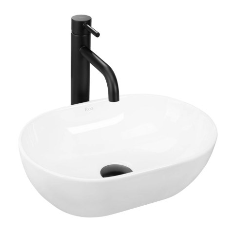 UMYWALKA AMELIA MINI 38 - NABLATOWA