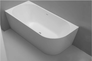 WANNA BELLANTO 160 PRAWA