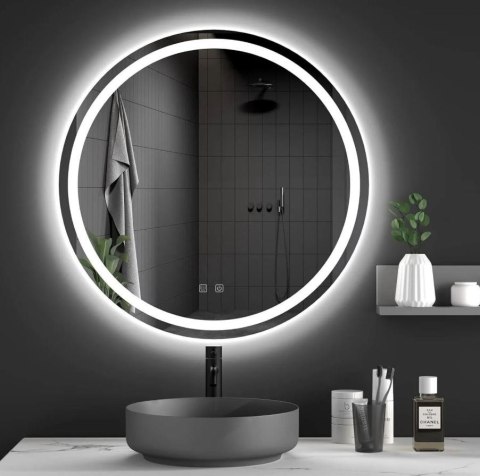 LUSTRO LED BAS 50cm
