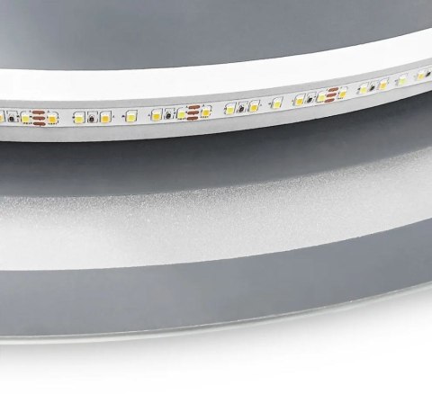 LUSTRO LED BAS 50cm