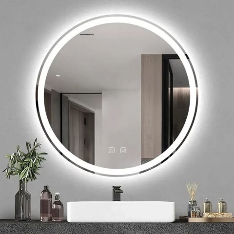 LUSTRO LED BAS 70cm