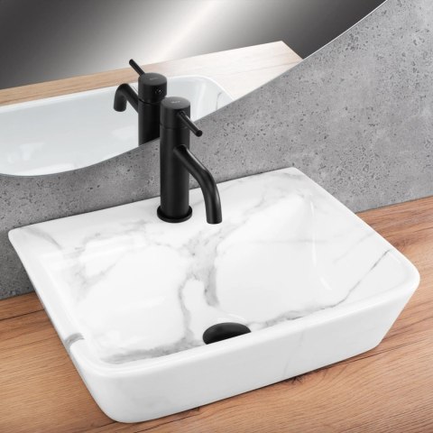 UMYWALKA ALTEA CLOUDY - NABLATOWA/ŚCIENNA