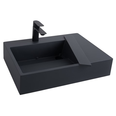 UMYWALKA KONGLOMERA ARCHI 75 GREY MATT - NABLATOWA